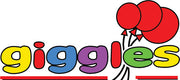 Giggles Party Store