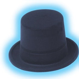 Top Hat Velour 48Pc