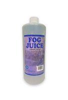 Fog Juice - Quart